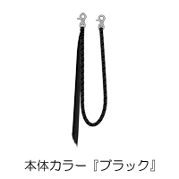 ��������ʂ�