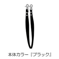 ��������ʂ�