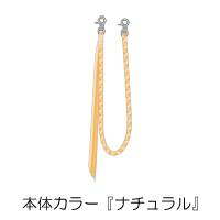 ��������ʂ�