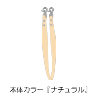 ��������ʂ�