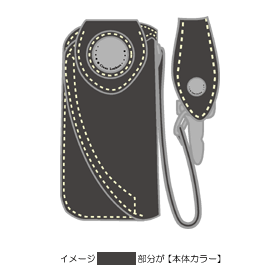 �{�̃J���[�����I�т��������B