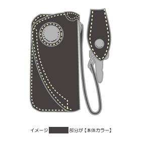 �{�̃J���[�����I�т��������B