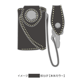 �{�̃J���[�����I�т��������B