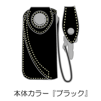 ��������ʂ�