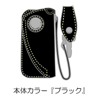 ��������ʂ�