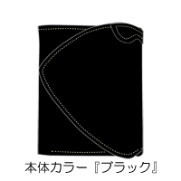 ��������ʂ�