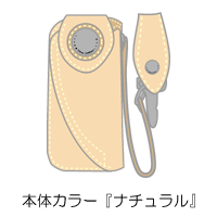 ��������ʂ�