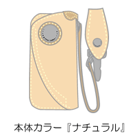 ��������ʂ�