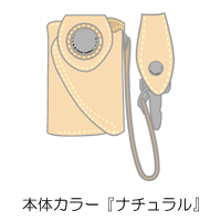 ��������ʂ�