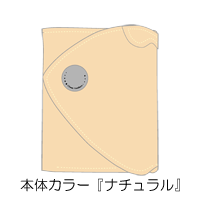 ��������ʂ�