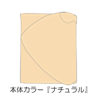 ��������ʂ�