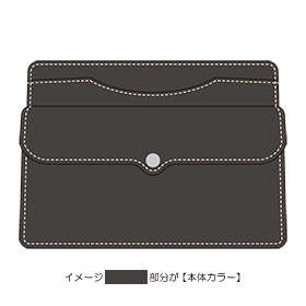 �{�̃J���[�����I�т��������B