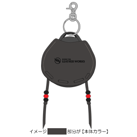 �{�̃J���[�����I�т��������B