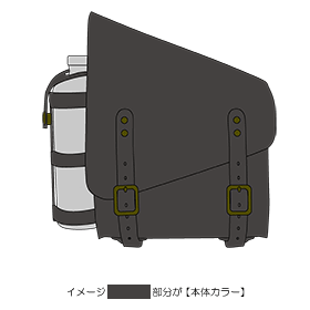 �{�̃J���[�����I�т��������B