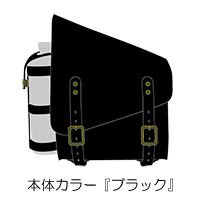 ��������ʂ�