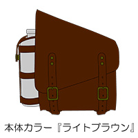 ��������ʂ�