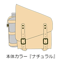 ��������ʂ�