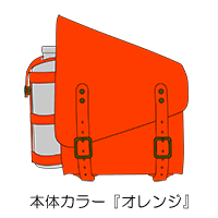 ��������ʂ�