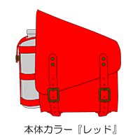 ��������ʂ�