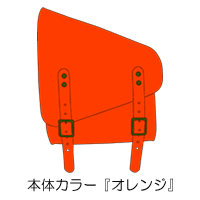 ��������ʂ�