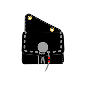 �{�̃J���[�����I�т��������B