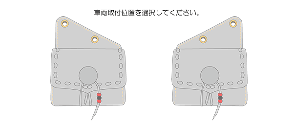 �{�̃J���[�����I�т��������B