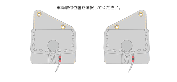 �{�̃J���[�����I�т��������B