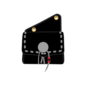 �{�̃J���[�����I�т��������B