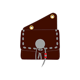 �{�̃J���[�����I�т��������B