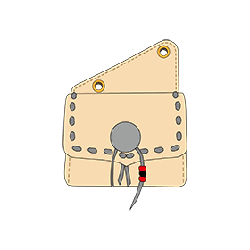 �{�̃J���[�����I�т��������B