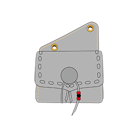 �{�̃J���[�����I�т��������B