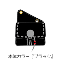 ��������ʂ�