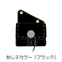 ��������ʂ�