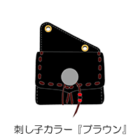 ��������ʂ�