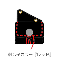 ��������ʂ�