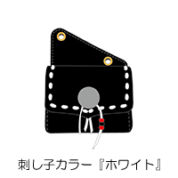 ��������ʂ�