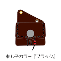 ��������ʂ�