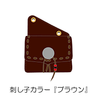 ��������ʂ�