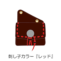 ��������ʂ�