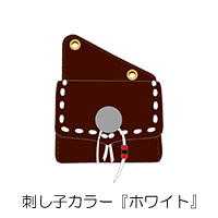 ��������ʂ�