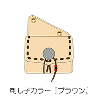 ��������ʂ�