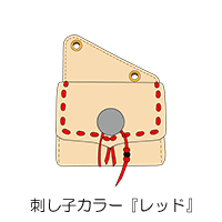 ��������ʂ�