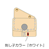 ��������ʂ�