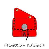 ��������ʂ�