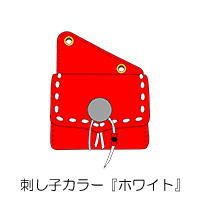 ��������ʂ�