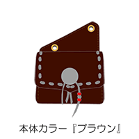 ��������ʂ�