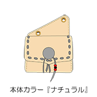 ��������ʂ�