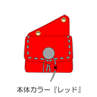 ��������ʂ�