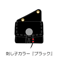 ��������ʂ�