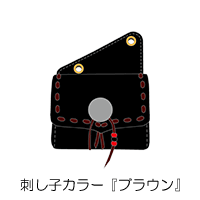 ��������ʂ�